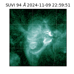 suvi - 2024-11-09T22:59:51.034000