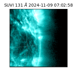 suvi - 2024-11-09T07:02:58.575000