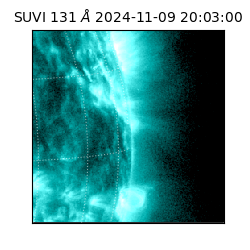 suvi - 2024-11-09T20:03:00.561000