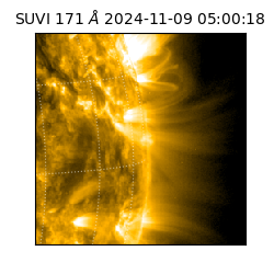 suvi - 2024-11-09T05:00:18.265000