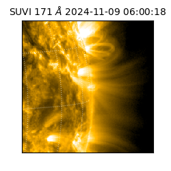 suvi - 2024-11-09T06:00:18.421000