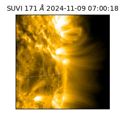 suvi - 2024-11-09T07:00:18.577000