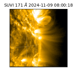 suvi - 2024-11-09T08:00:18.733000