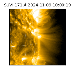 suvi - 2024-11-09T10:00:19.041000