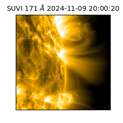suvi - 2024-11-09T20:00:20.565000