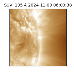suvi - 2024-11-09T06:00:38.421000