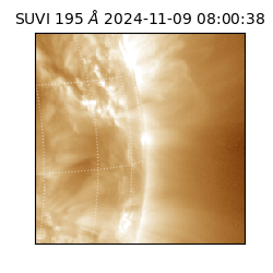 suvi - 2024-11-09T08:00:38.733000