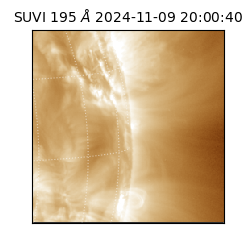 suvi - 2024-11-09T20:00:40.563000