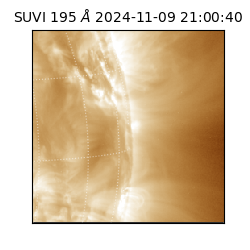suvi - 2024-11-09T21:00:40.717000