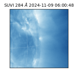 suvi - 2024-11-09T06:00:48.430000