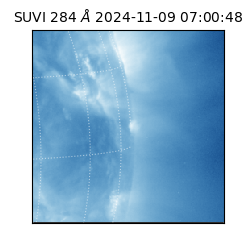 suvi - 2024-11-09T07:00:48.586000