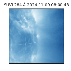 suvi - 2024-11-09T08:00:48.742000