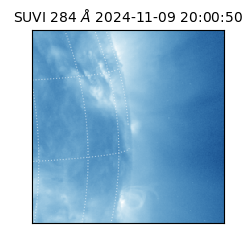 suvi - 2024-11-09T20:00:50.572000