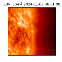 suvi - 2024-11-09T06:01:08.440000