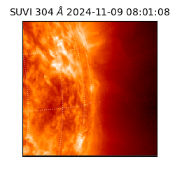 suvi - 2024-11-09T08:01:08.752000