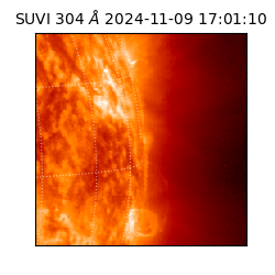 suvi - 2024-11-09T17:01:10.108000
