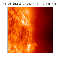 suvi - 2024-11-09T20:01:10.582000