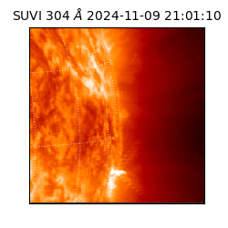 suvi - 2024-11-09T21:01:10.736000