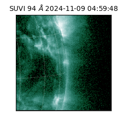 suvi - 2024-11-09T04:59:48.276000