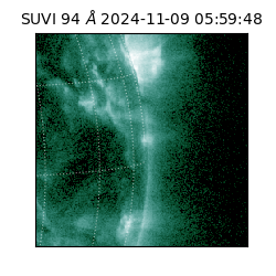 suvi - 2024-11-09T05:59:48.432000