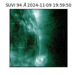 suvi - 2024-11-09T19:59:50.574000