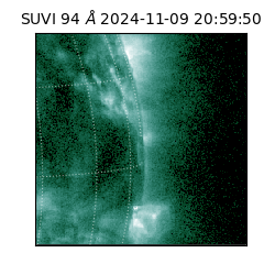 suvi - 2024-11-09T20:59:50.728000