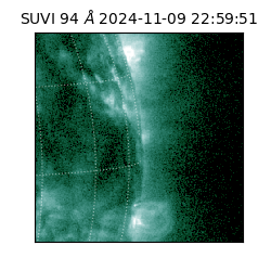 suvi - 2024-11-09T22:59:51.034000