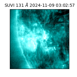 suvi - 2024-11-09T03:02:57.955000
