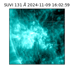 suvi - 2024-11-09T16:02:59.951000
