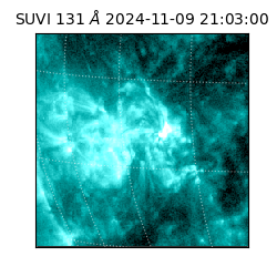 suvi - 2024-11-09T21:03:00.715000