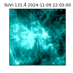suvi - 2024-11-09T22:03:00.869000