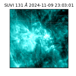 suvi - 2024-11-09T23:03:01.021000