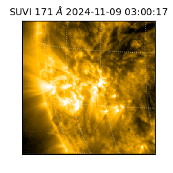 suvi - 2024-11-09T03:00:17.955000