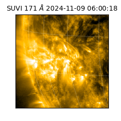 suvi - 2024-11-09T06:00:18.421000