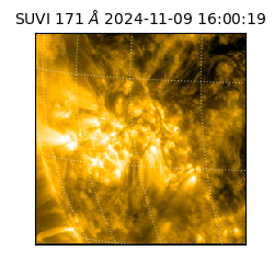 suvi - 2024-11-09T16:00:19.953000