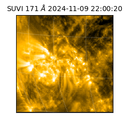 suvi - 2024-11-09T22:00:20.869000
