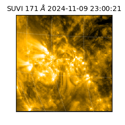 suvi - 2024-11-09T23:00:21.023000