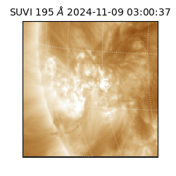 suvi - 2024-11-09T03:00:37.957000
