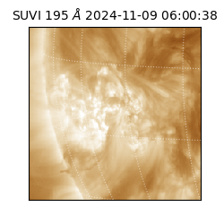 suvi - 2024-11-09T06:00:38.421000