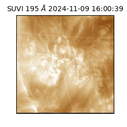 suvi - 2024-11-09T16:00:39.953000