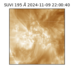 suvi - 2024-11-09T22:00:40.871000