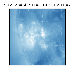 suvi - 2024-11-09T03:00:47.966000
