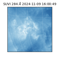 suvi - 2024-11-09T16:00:49.946000