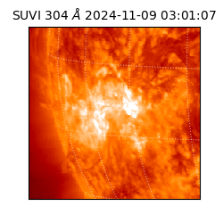 suvi - 2024-11-09T03:01:07.974000