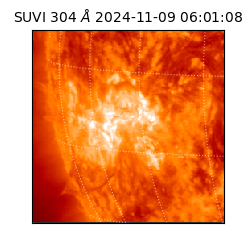 suvi - 2024-11-09T06:01:08.440000
