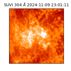 suvi - 2024-11-09T23:01:11.042000