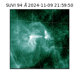 suvi - 2024-11-09T21:59:50.882000