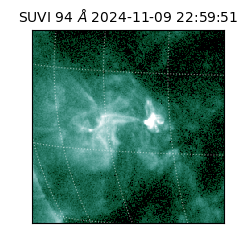 suvi - 2024-11-09T22:59:51.034000