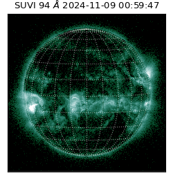 suvi - 2024-11-09T00:59:47.644000