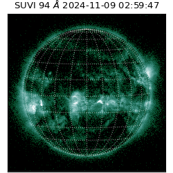 suvi - 2024-11-09T02:59:47.968000